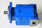 Motor hidráulico del engranaje de la bomba de engranaje de Parker Commercial Permco Metaris P365 M365 MH365 GP265 proveedor