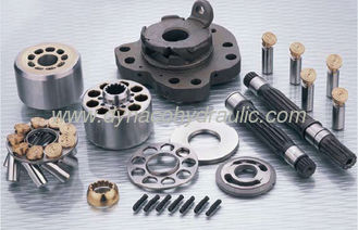 China Piezas hidráulicas de la bomba de pistón de la serie de Kawisaki K3V K5V proveedor