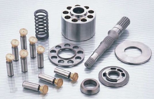 Piezas de la bomba de pistón de Liebherr LPVD64/75/90/100/125/140/150 proveedor