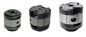 Serie Vane Pump Cartridge Kits de Denison T6C T6D T6E T7B proveedor