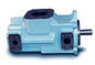 Doble Vane Pump de Denison T6CC T6DC T6EC T6ED proveedor